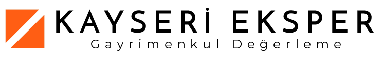 Kayseri Eksper